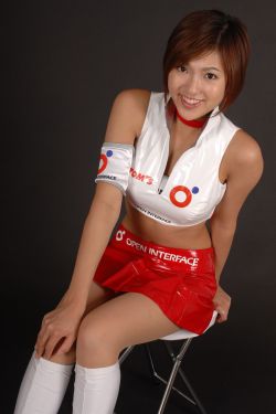 山村野花香